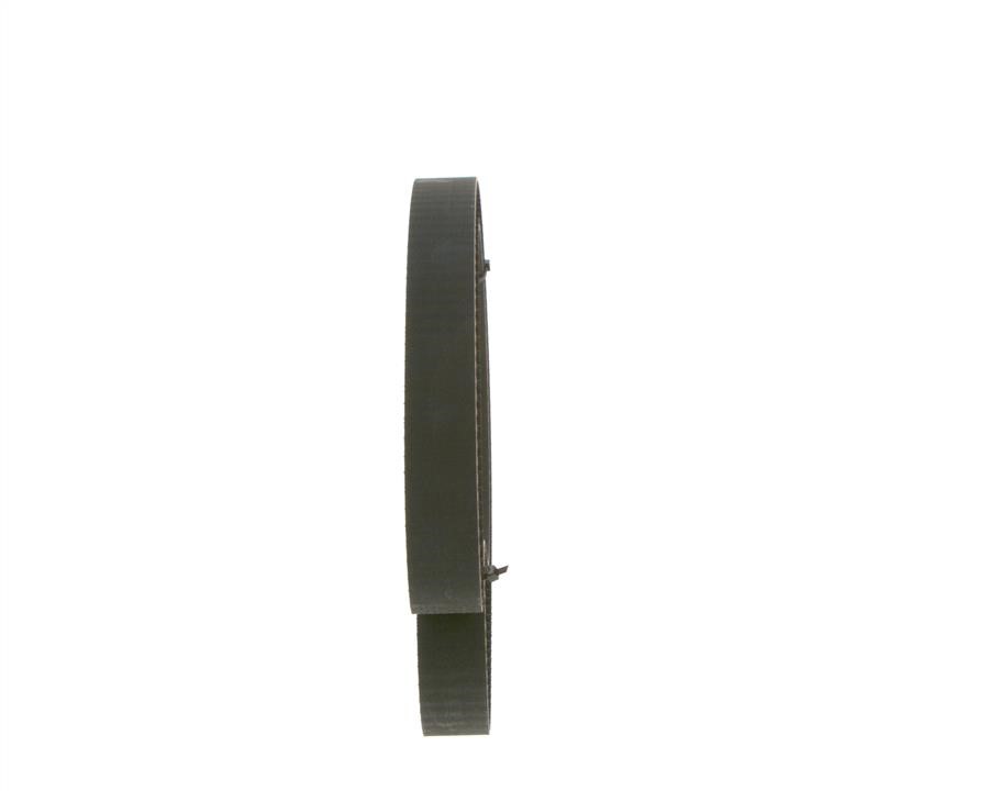 Buy Bosch 1987949493 – good price at 2407.PL!
