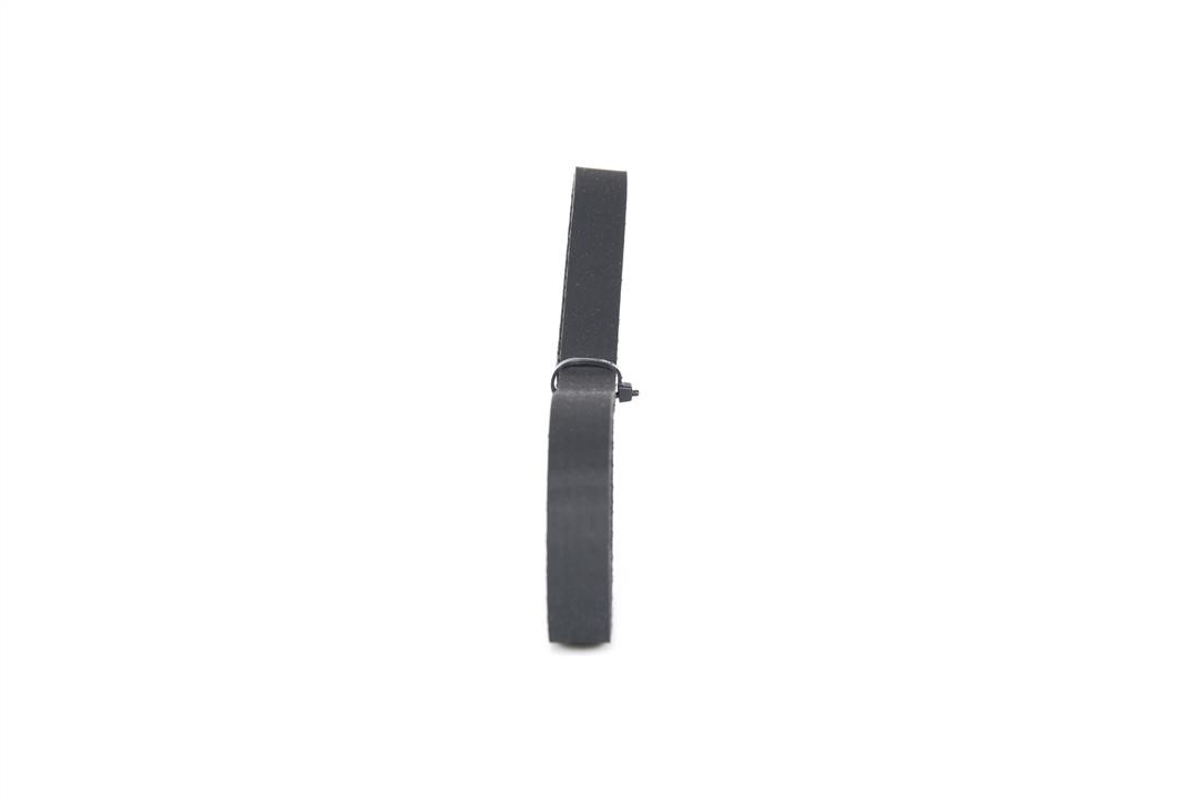 Bosch Timing belt – price 86 PLN
