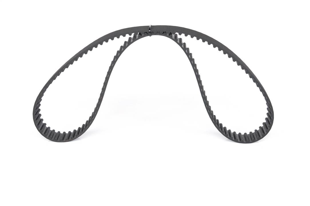 Timing belt Bosch 1 987 949 524