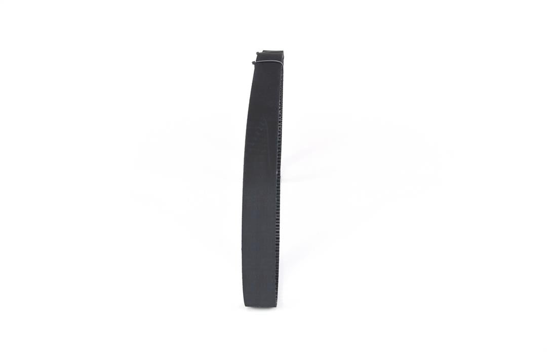 Buy Bosch 1987949528 – good price at 2407.PL!