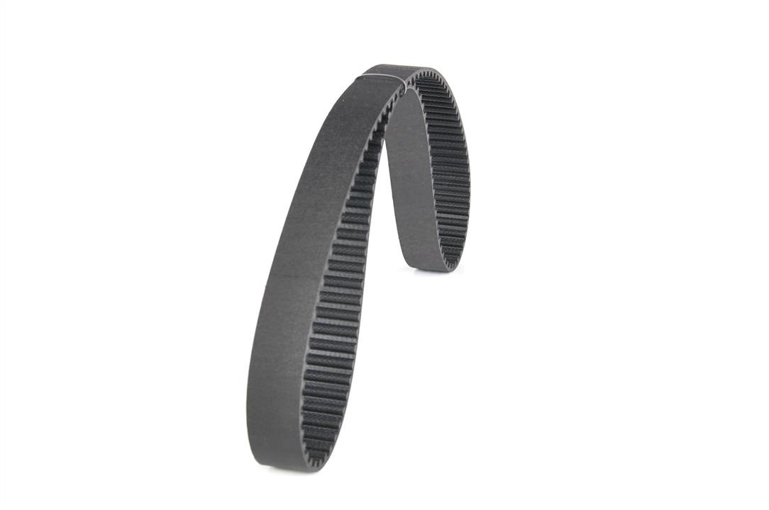 Bosch Timing belt – price 100 PLN