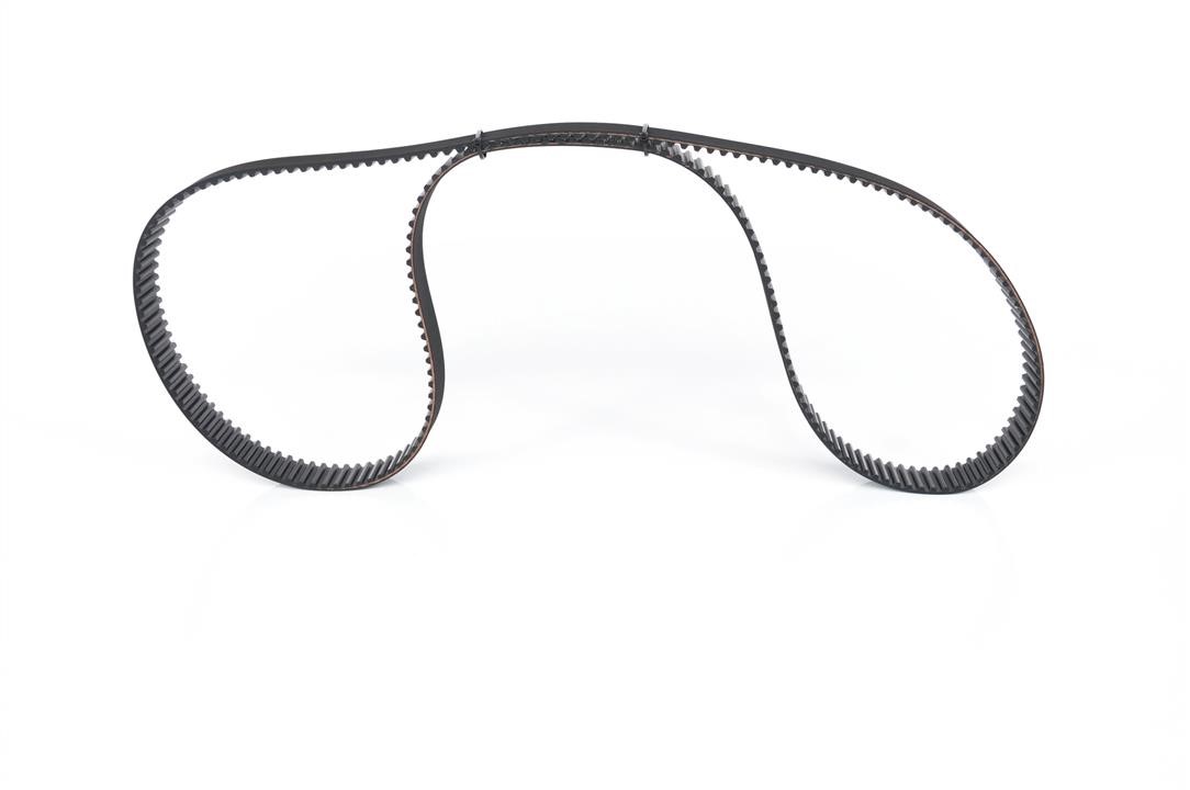 Timing belt Bosch 1 987 949 595