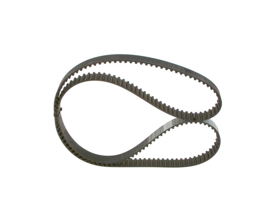 Bosch Timing belt – price [object Object] PLN