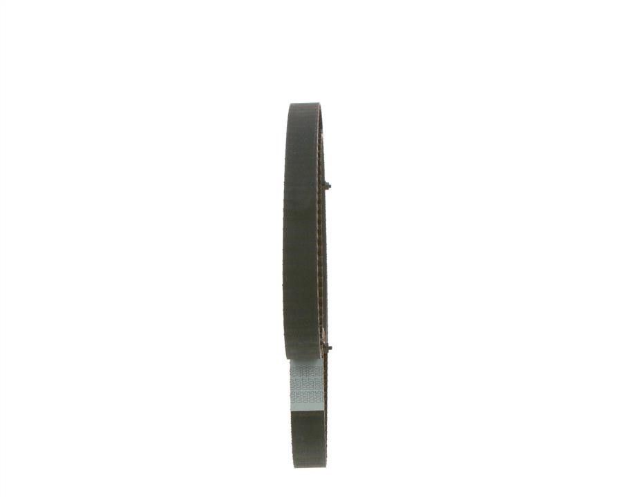 Buy Bosch 1987949596 – good price at 2407.PL!