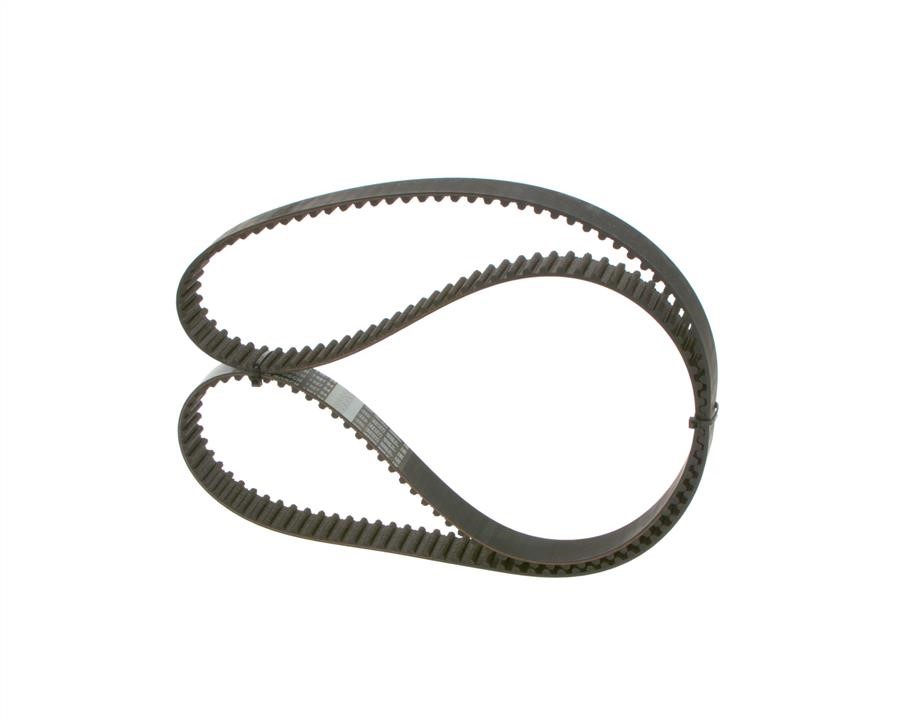 Timing belt Bosch 1 987 949 596