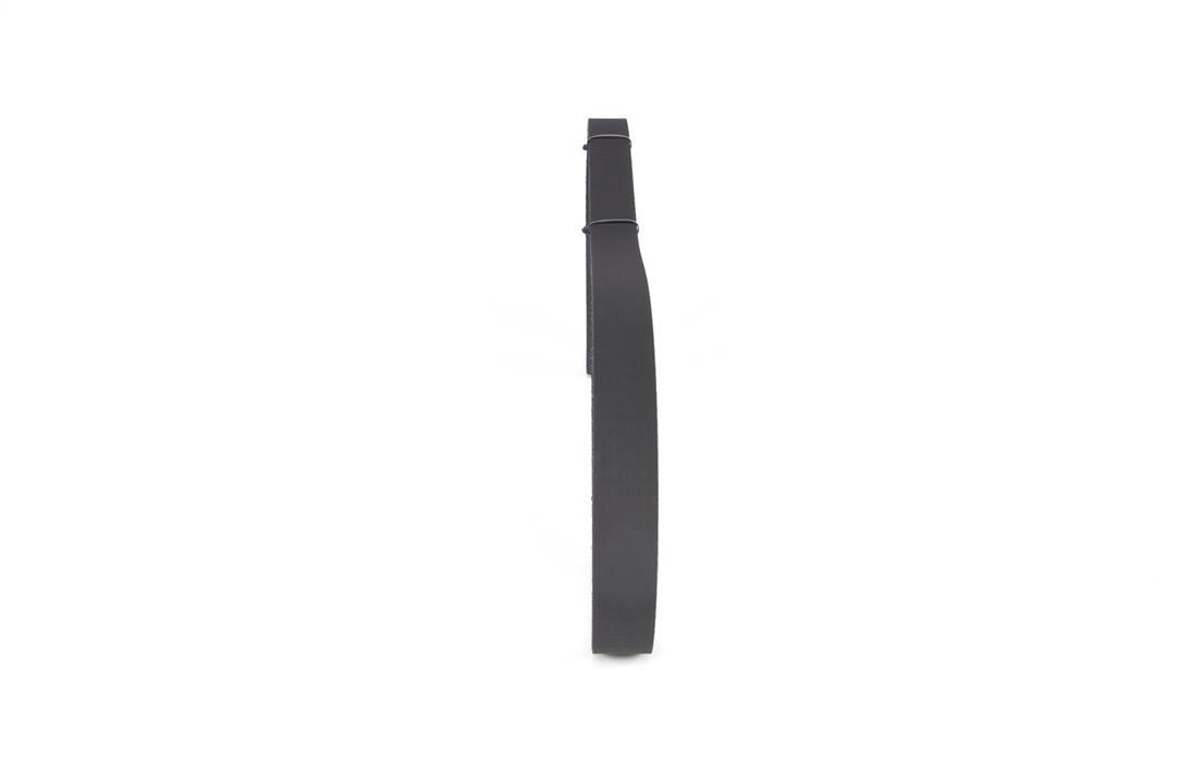 Buy Bosch 1987949672 – good price at 2407.PL!