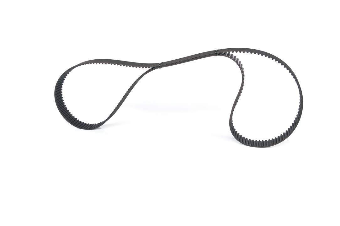 Timing belt Bosch 1 987 949 672