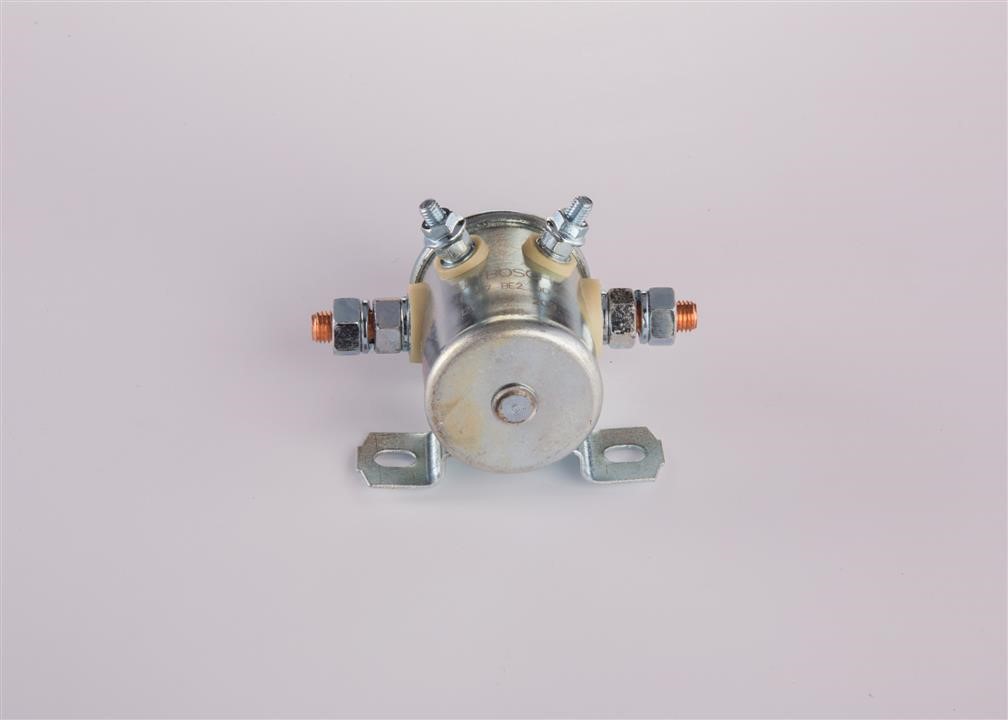 Buy Bosch 1987BE2001 – good price at 2407.PL!