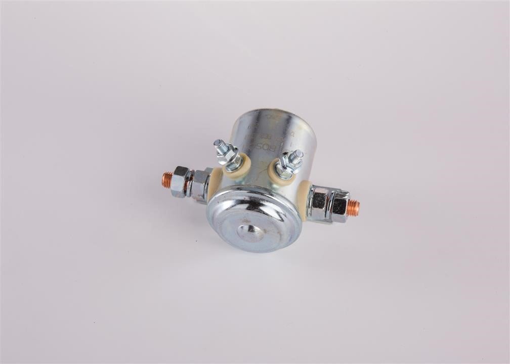 Buy Bosch 1 987 BE2 001 at a low price in Poland!