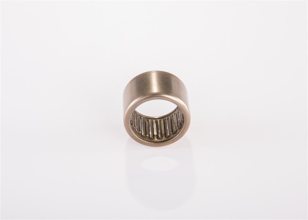 Bosch Bearing – price [object Object] PLN