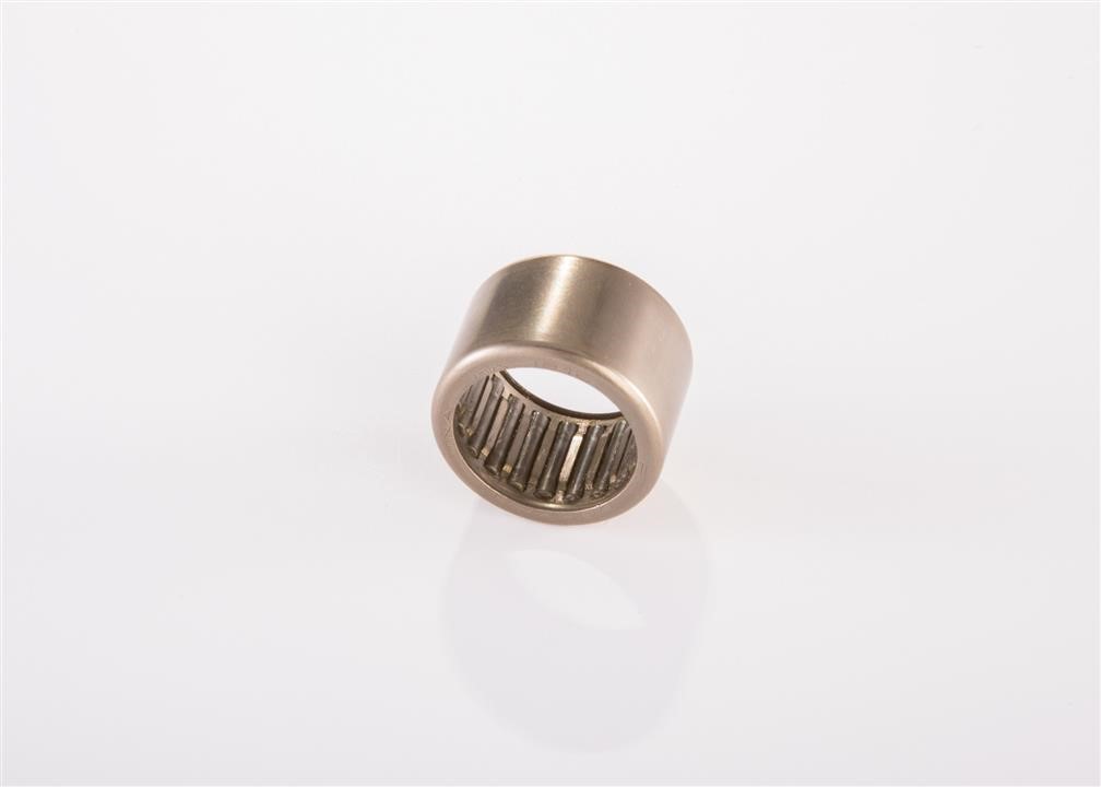 Bearing Bosch 2 000 910 002