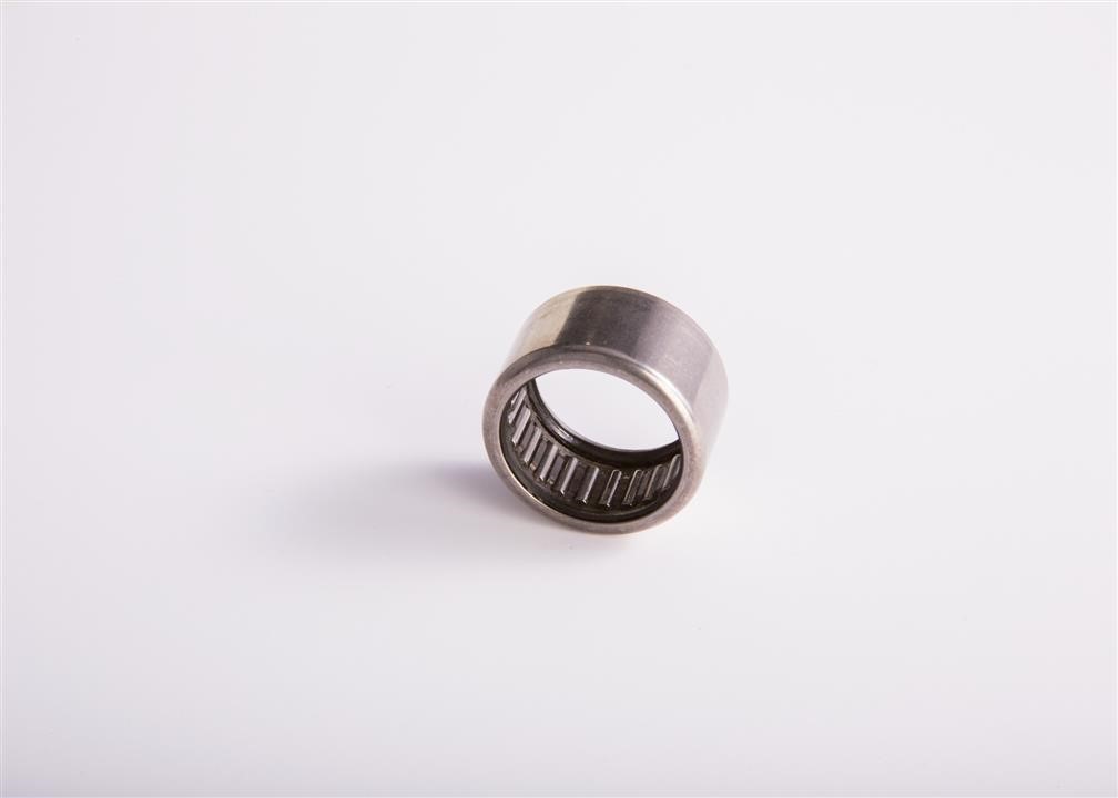 Lager Bosch 2 000 910 012