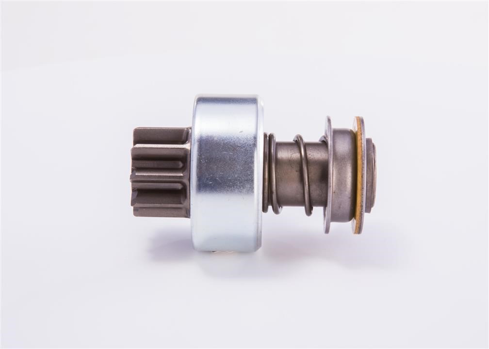 Bosch Freewheel gear, starter – price 367 PLN