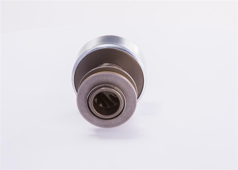 Buy Bosch 200A209436 – good price at 2407.PL!