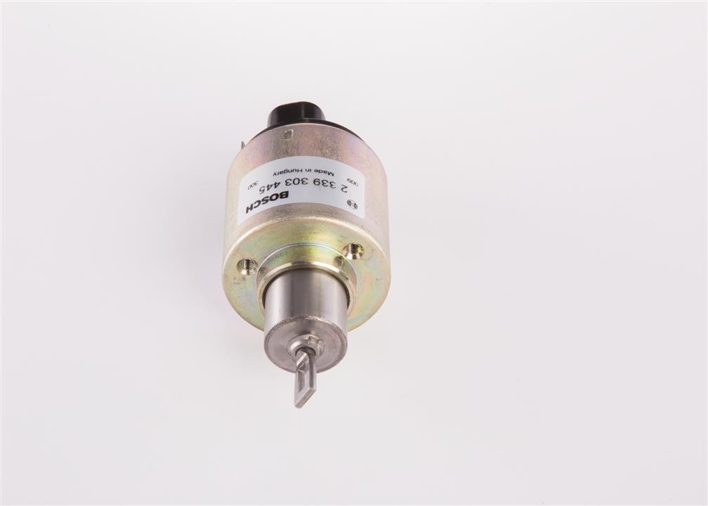Buy Bosch 2339303445 – good price at 2407.PL!