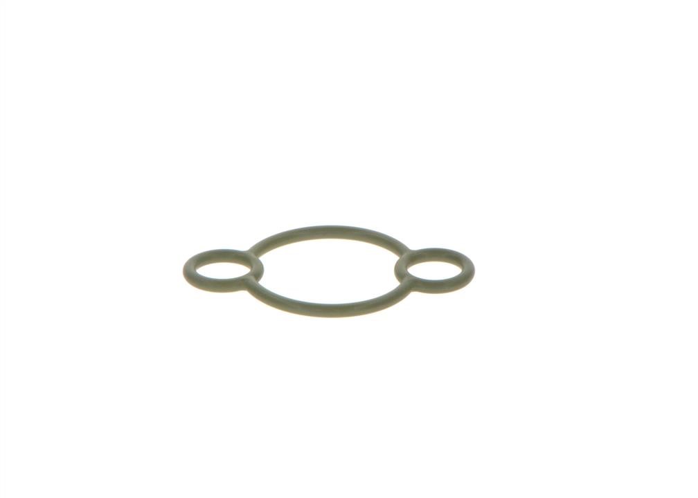 Bosch O-Ring – Preis 11 PLN