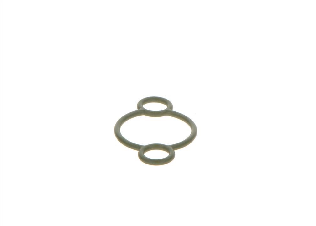 Kaufen Sie Bosch 2440210043 zum guten Preis bei 2407.PL!