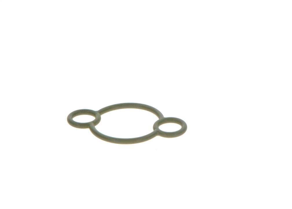 O-Ring Bosch 2 440 210 043