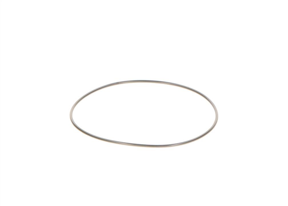 Купить Bosch 2440210044 – отличная цена на 2407.PL!