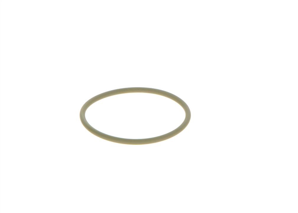 Bosch Ring – Preis 9 PLN