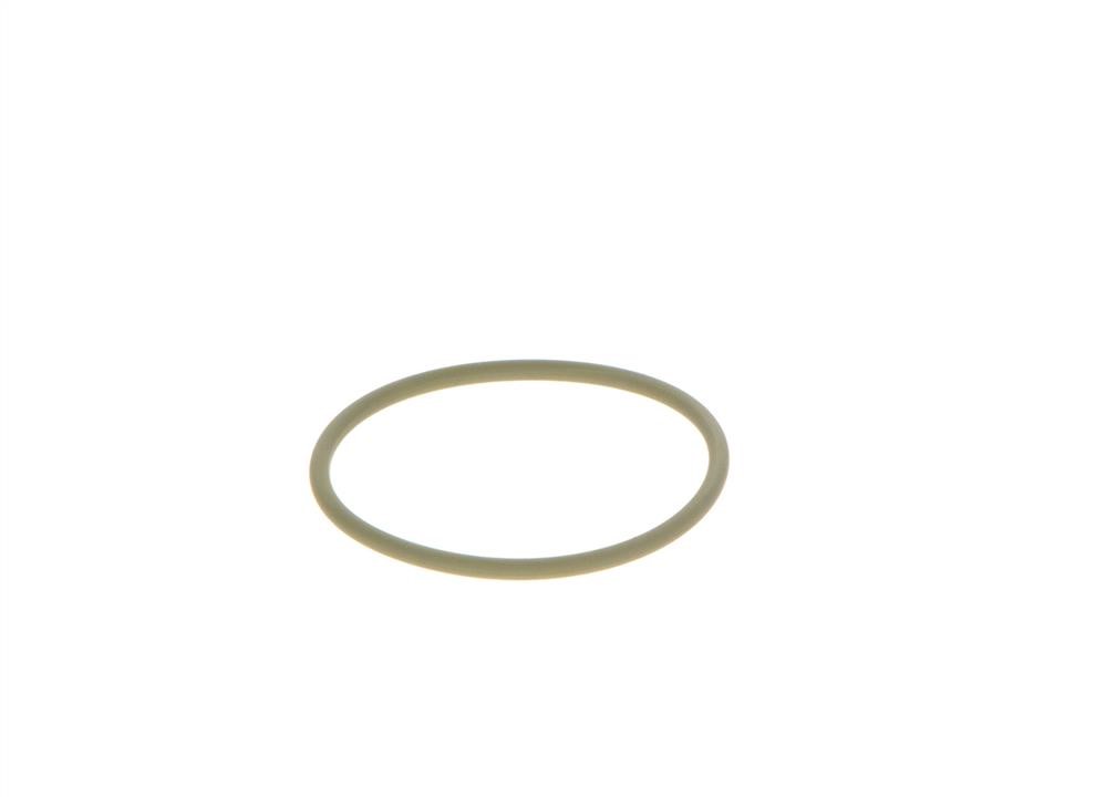 Ring Bosch 2 440 210 052