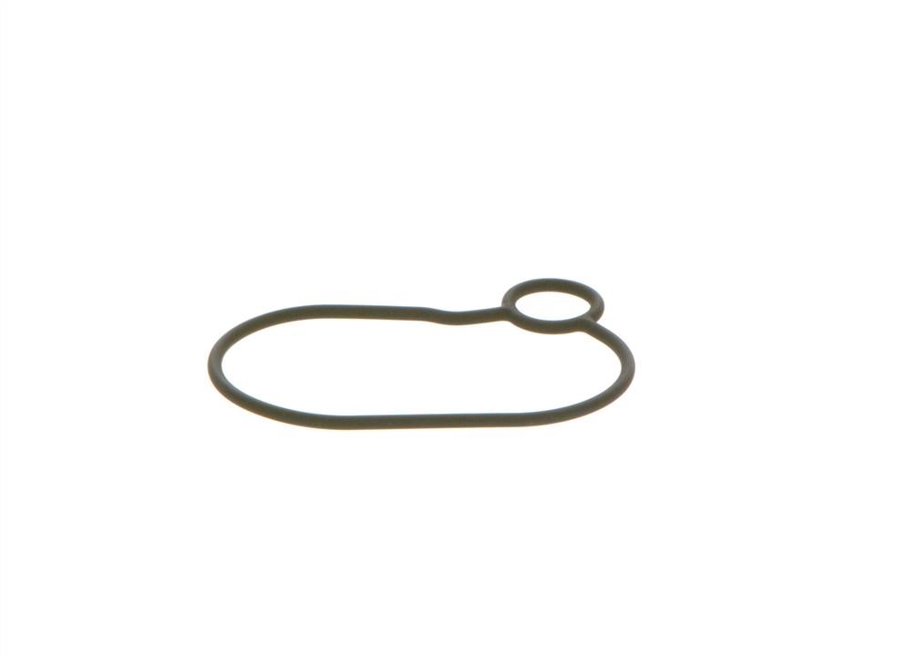 Bosch Ring – Preis 81 PLN
