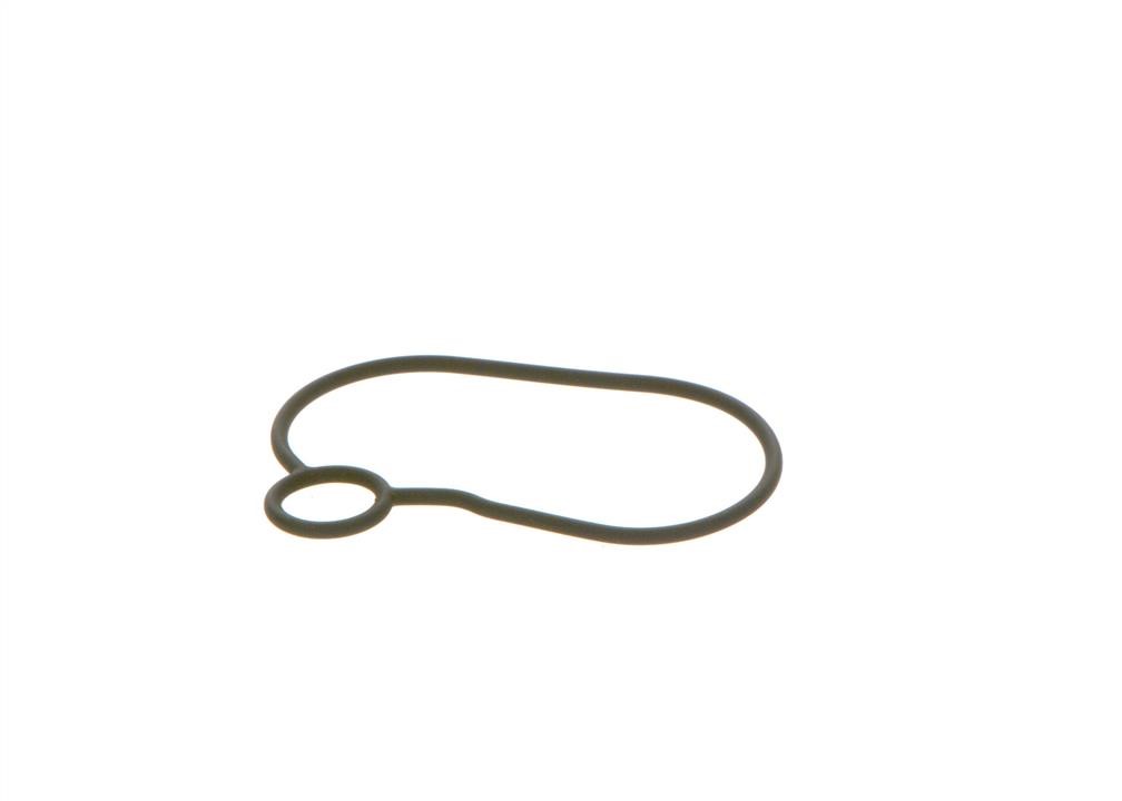 Ring Bosch 2 440 210 054