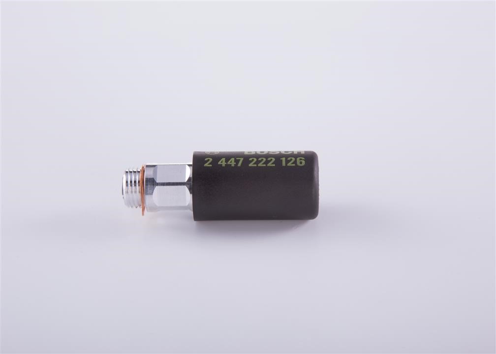Buy Bosch 2447010038 – good price at 2407.PL!
