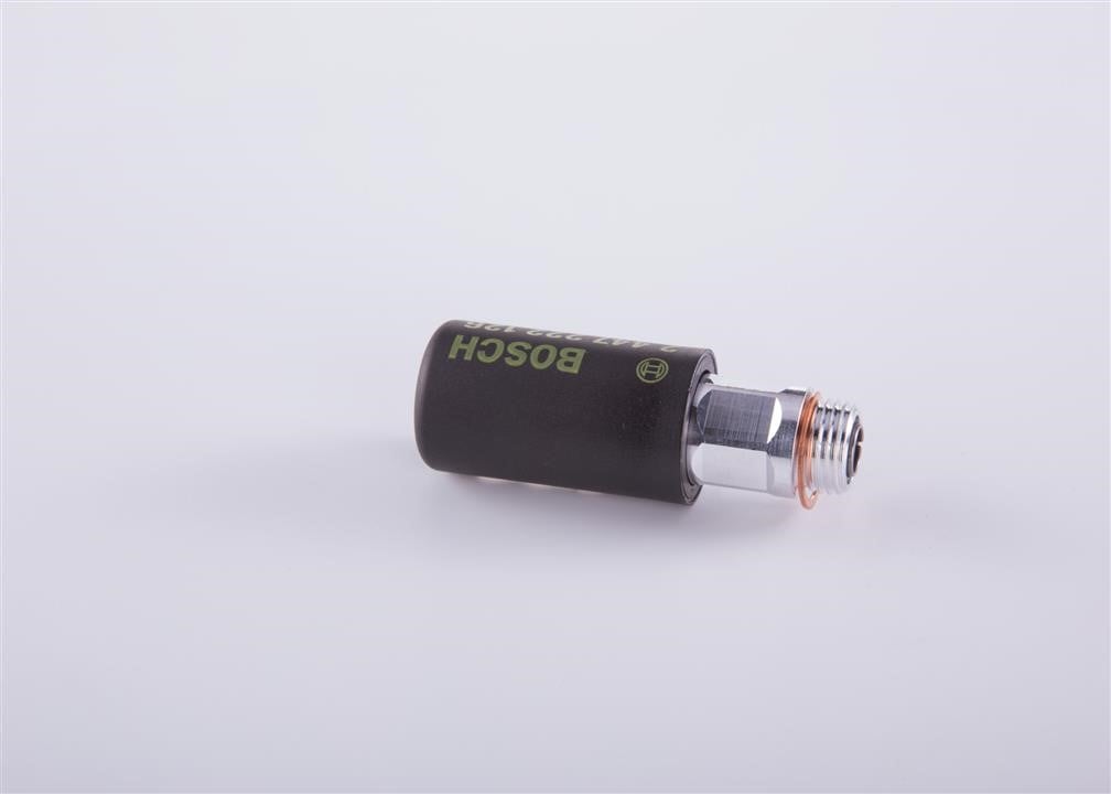 Buy Bosch 2 447 010 038 at a low price in Poland!