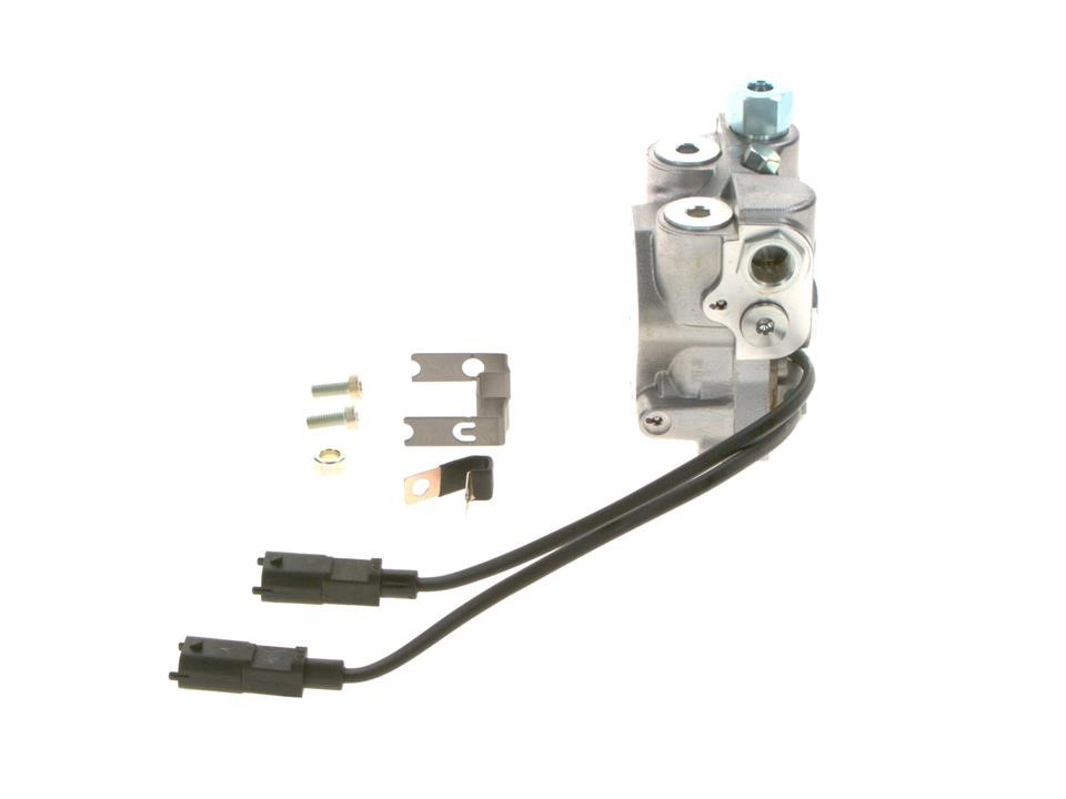 Buy Bosch 2469403126 – good price at 2407.PL!