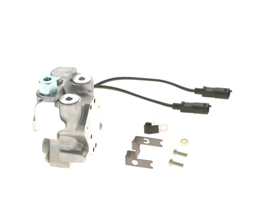 Buy Bosch 2 469 403 126 at a low price in Poland!