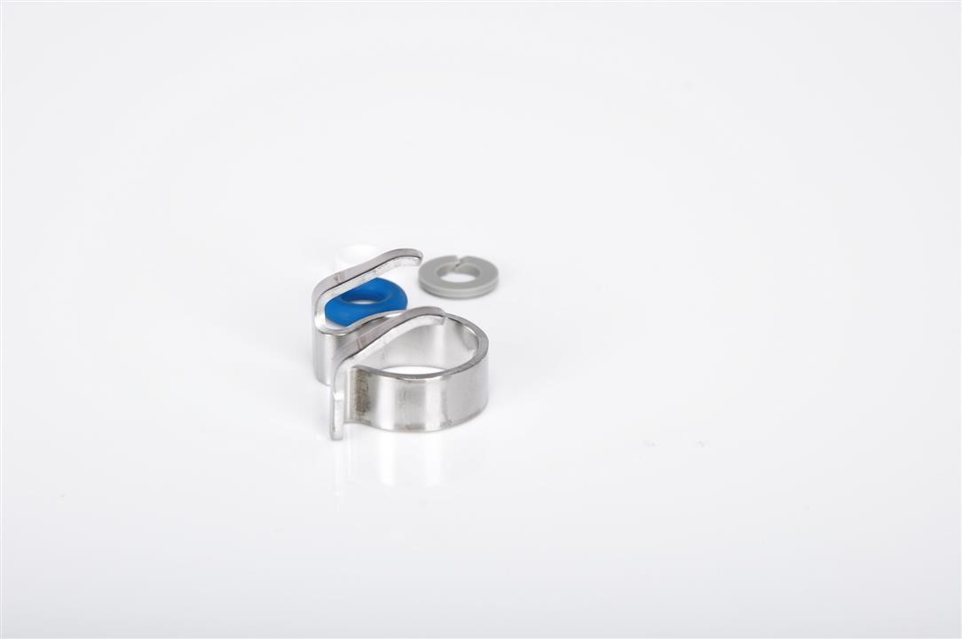Buy Bosch 2707010018 – good price at 2407.PL!