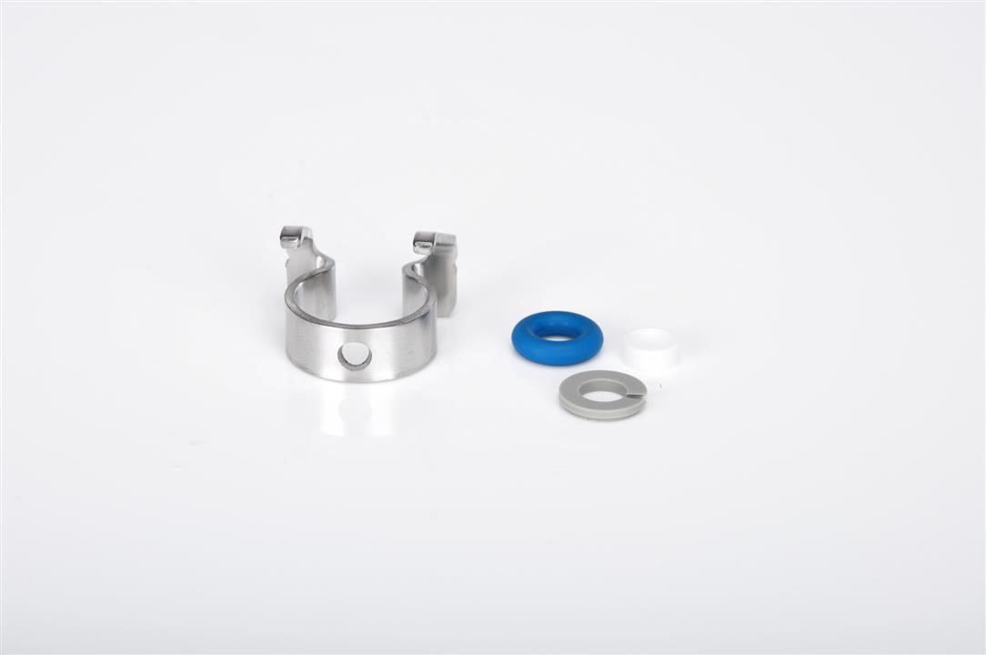 Fuel pump repair kit Bosch 2 707 010 018