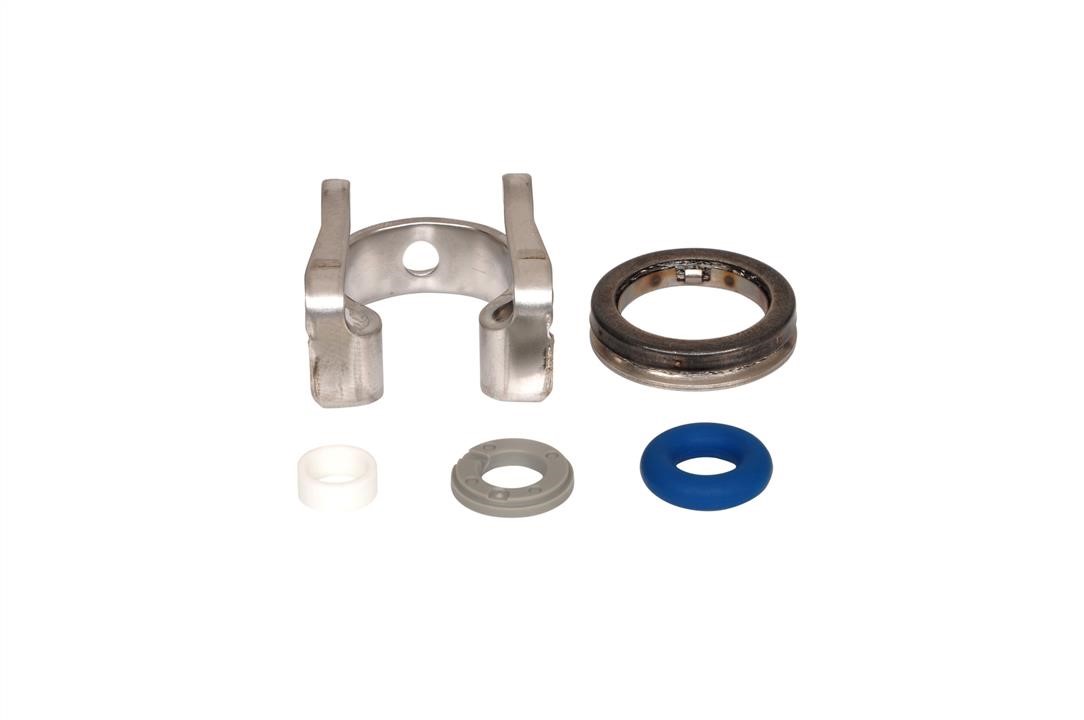 Bosch Fuel injector repair kit – price 96 PLN