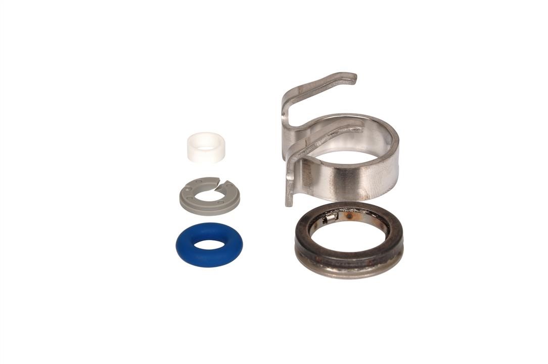 Buy Bosch 2707010033 – good price at 2407.PL!