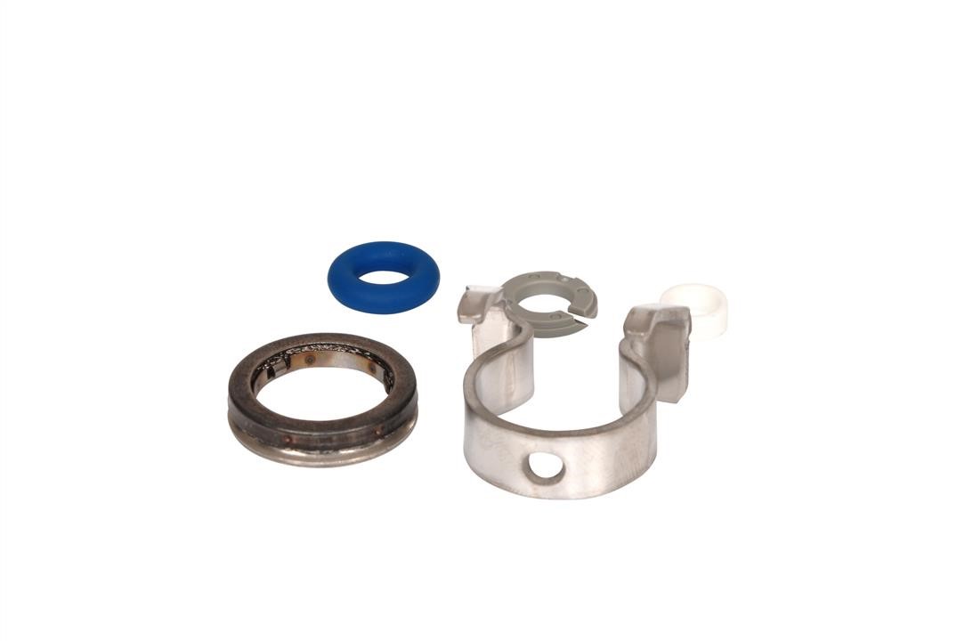Fuel injector repair kit Bosch 2 707 010 033