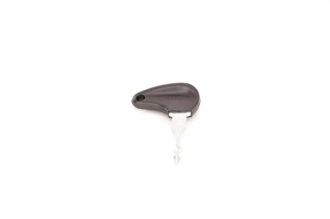 Bosch Key – price 52 PLN