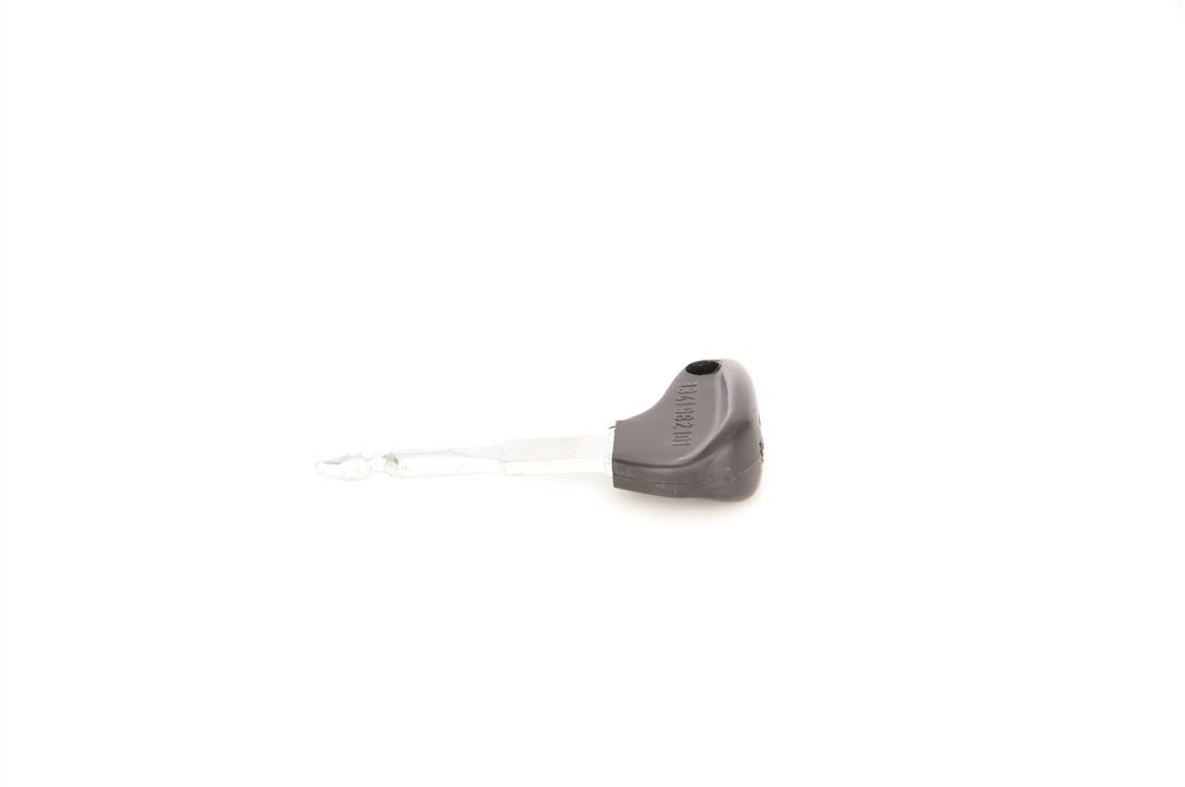 Buy Bosch 3341982101 – good price at 2407.PL!