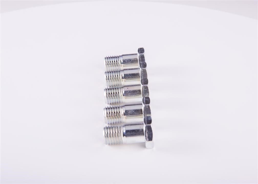 Buy Bosch 9461610095 – good price at 2407.PL!