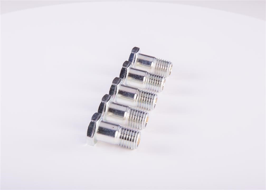 Buy Bosch 9 461 610 095 at a low price in Poland!