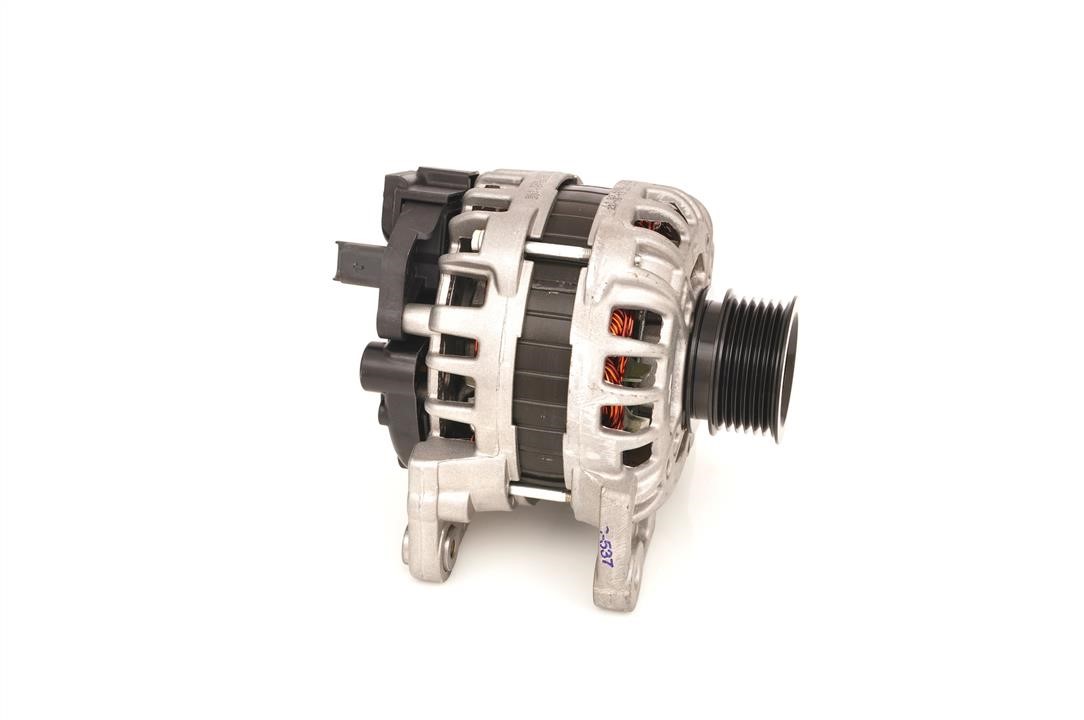 Alternator Bosch F 000 BL0 408