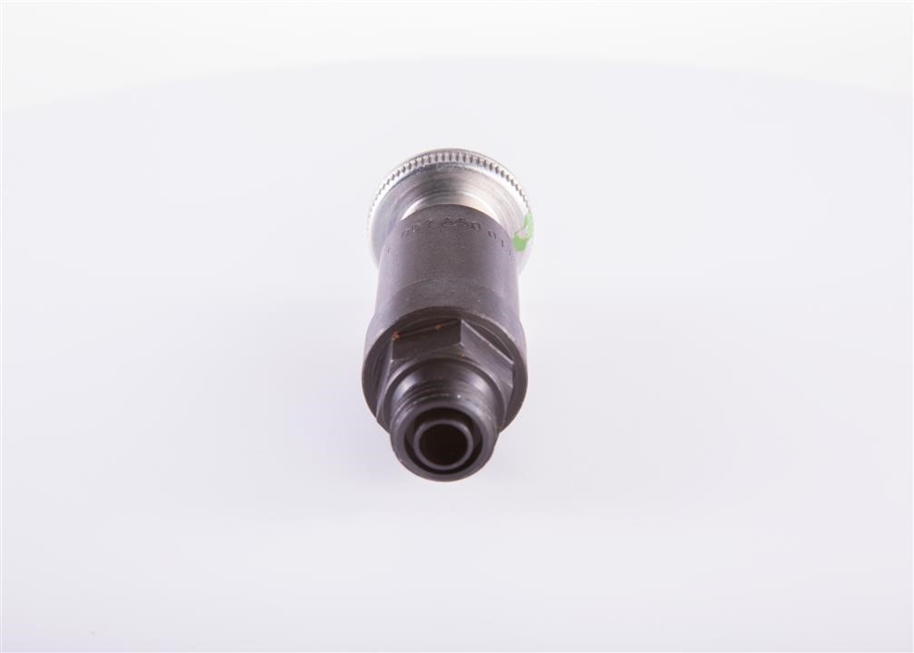 Buy Bosch F002A50013 – good price at 2407.PL!