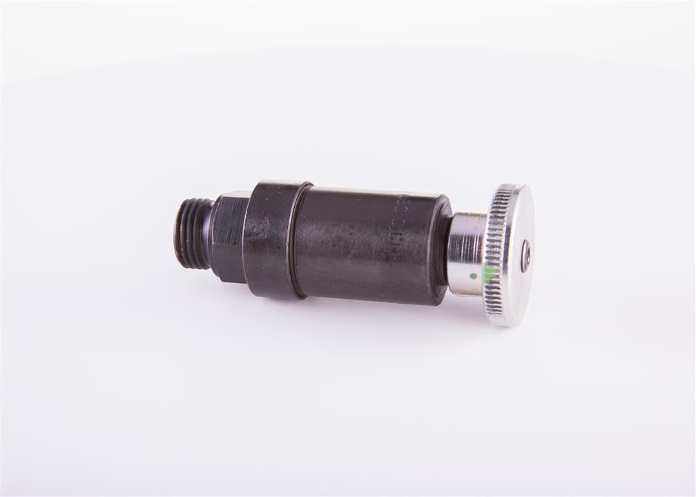 Fuel pump Bosch F 002 A50 013