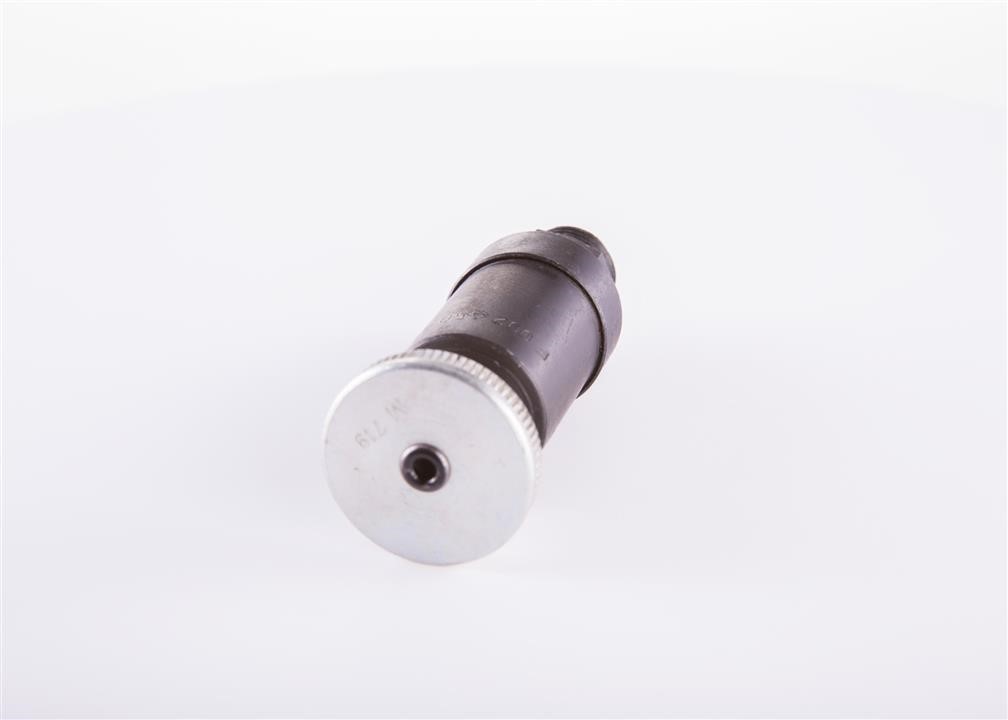 Buy Bosch F 002 A50 013 at a low price in Poland!