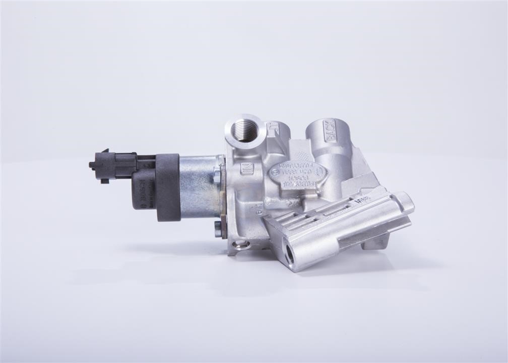 Buy Bosch F00BC80045 – good price at 2407.PL!