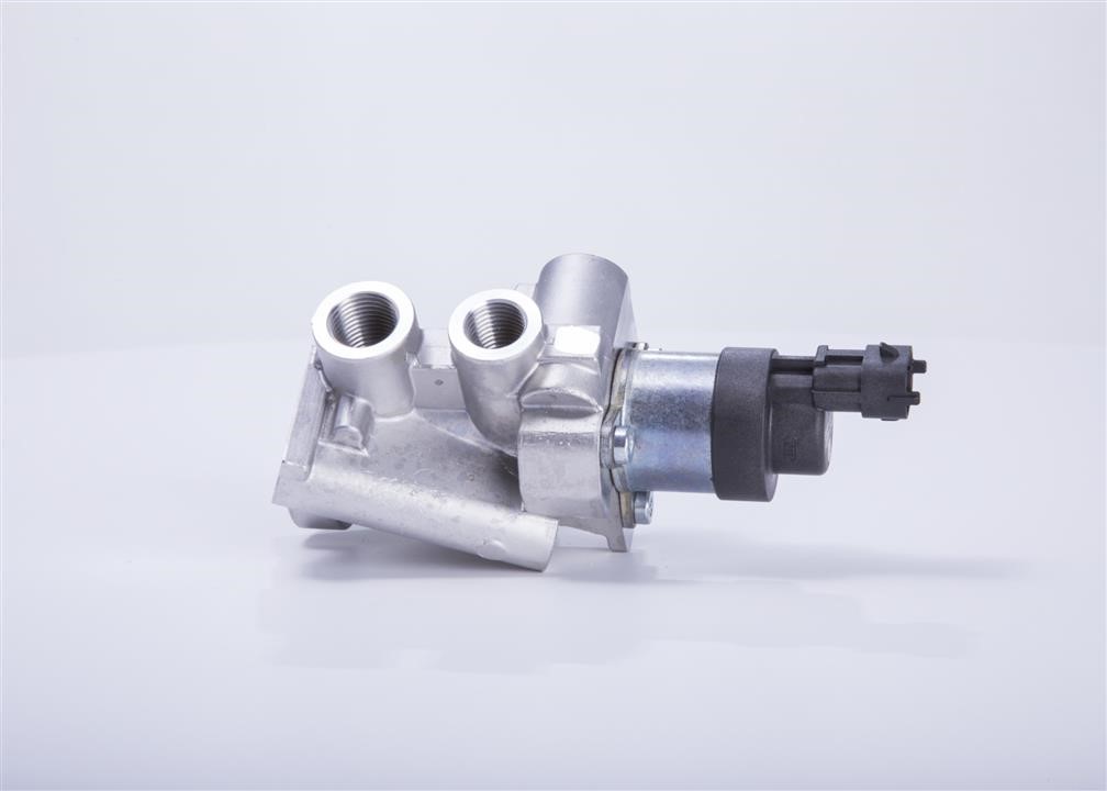 Buy Bosch F 00B C80 045 at a low price in Poland!