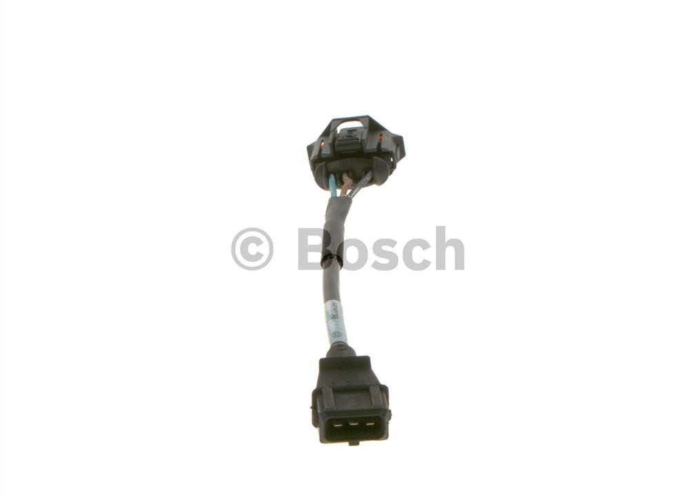 Kaufen Sie Bosch F00C3G1900 zum guten Preis bei 2407.PL!