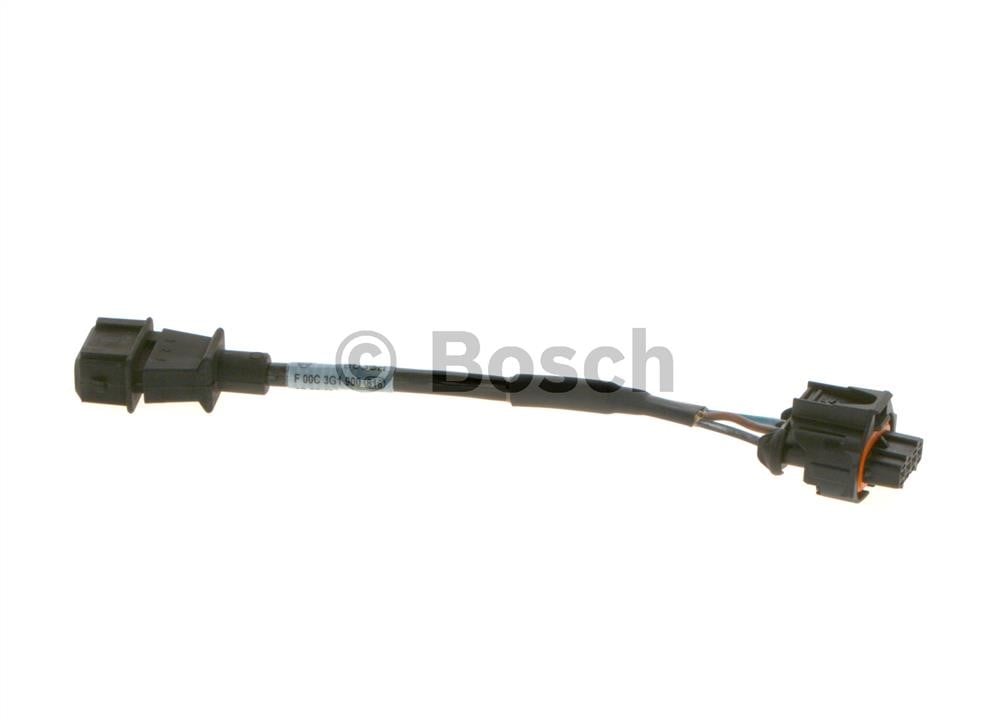Kabelbaum chassis Bosch F 00C 3G1 900