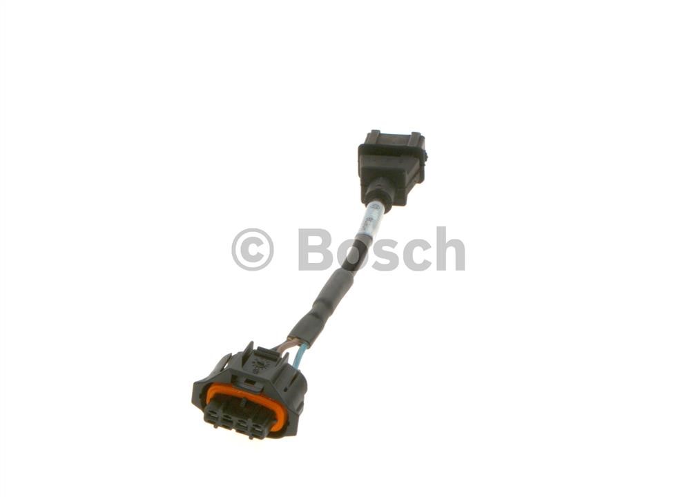 Kaufen Sie Bosch F 00C 3G1 900 zu einem günstigen Preis in Polen!