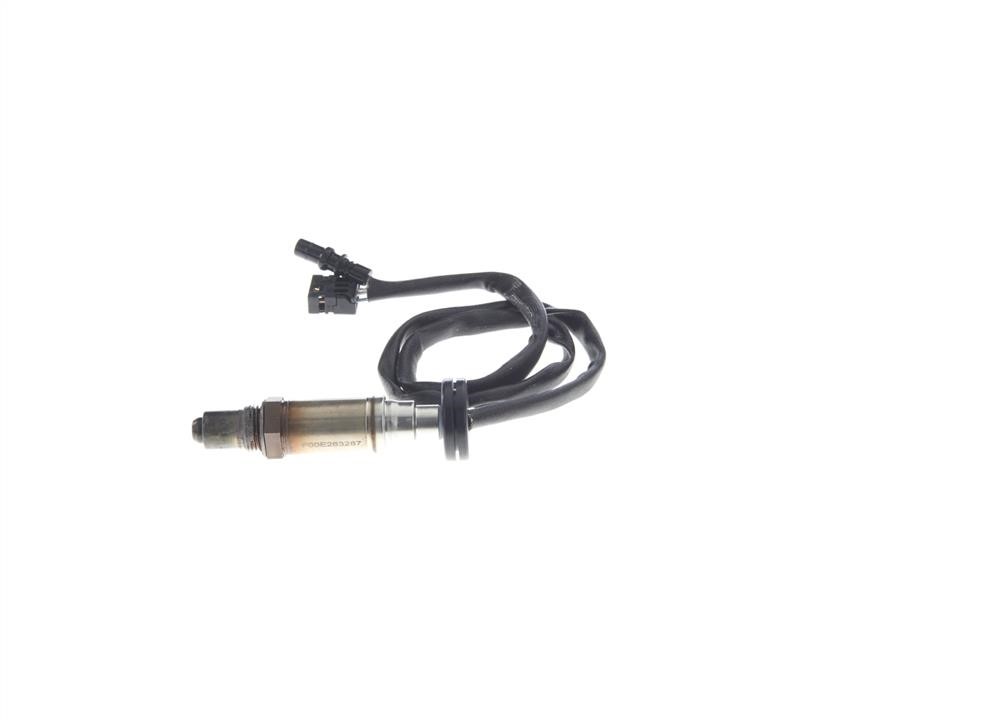 Buy Bosch F00E263287 – good price at 2407.PL!